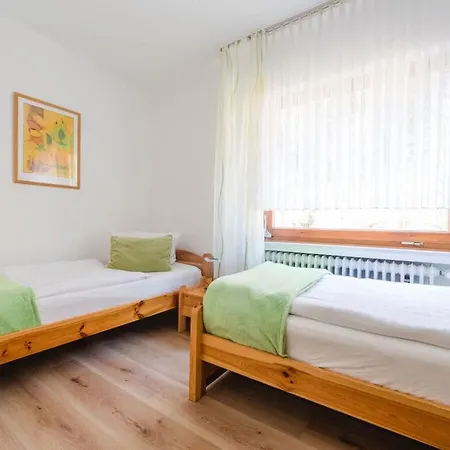 On The Sunny Slope Modern Retreat Prázdninový dům Niedersalwey