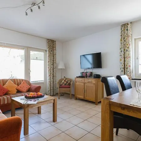 On The Sunny Slope Modern Retreat Prázdninový dům *