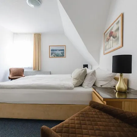 On The Sunny Slope Modern Retreat *