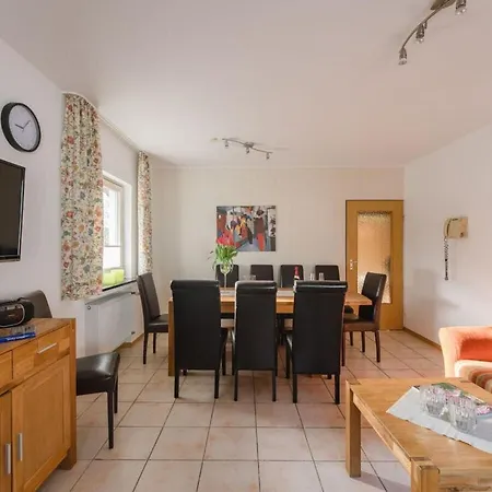 On The Sunny Slope Modern Retreat *