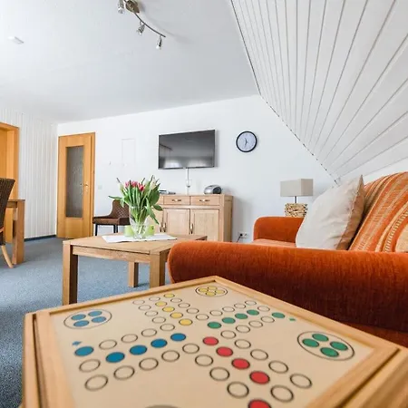 On The Sunny Slope Modern Retreat Prázdninový dům *