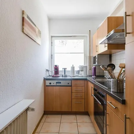 On The Sunny Slope Modern Retreat Prázdninový dům