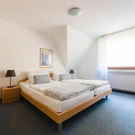 On The Sunny Slope Modern Retreat Prázdninový dům