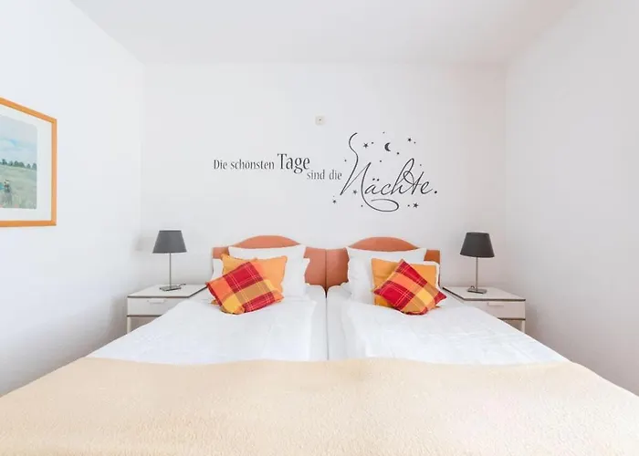 On The Sunny Slope Modern Retreat *