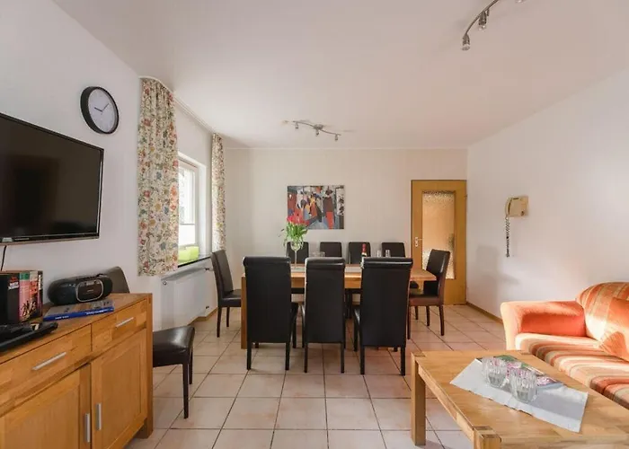 On The Sunny Slope Modern Retreat *