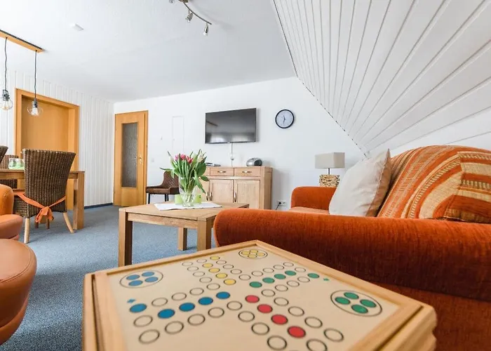 On The Sunny Slope Modern Retreat 度假居 *