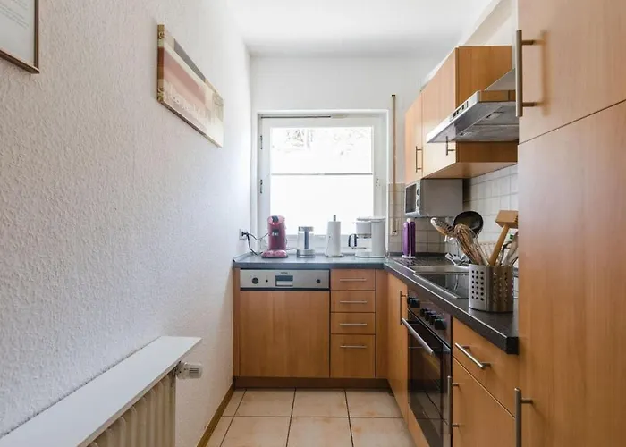 On The Sunny Slope Modern Retreat 度假居