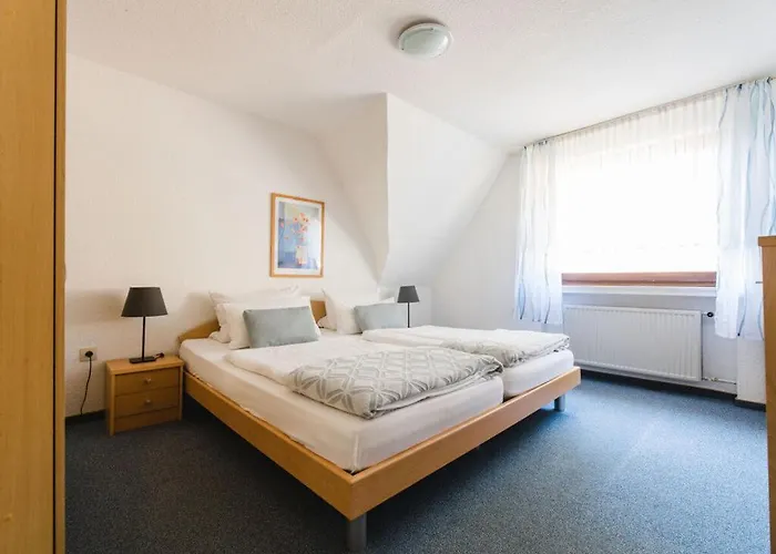 On The Sunny Slope Modern Retreat 度假居