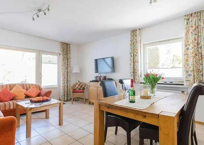 度假居 On The Sunny Slope Modern Retreat *