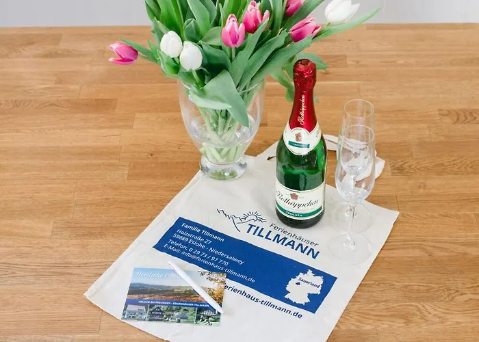 On The Sunny Slope Modern Retreat 度假居 *